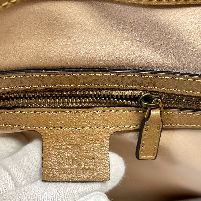 Satchel Bags - GCI Bags - 6741