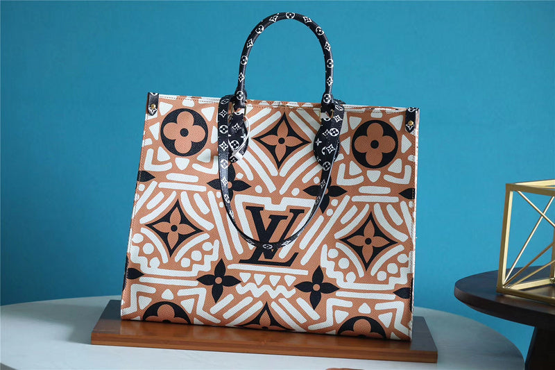 Glami Fashion Lu-Vi bags - 8648