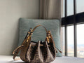 Glami - GlamiE Bags - 256