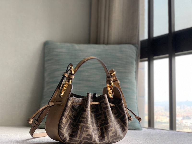 Glami - GlamiE Bags - 256