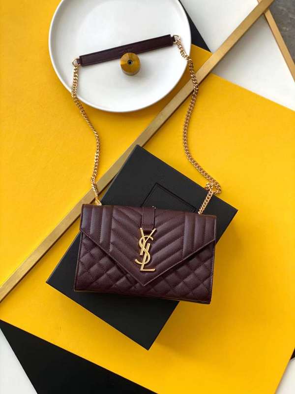ELE - SLY Bags 240