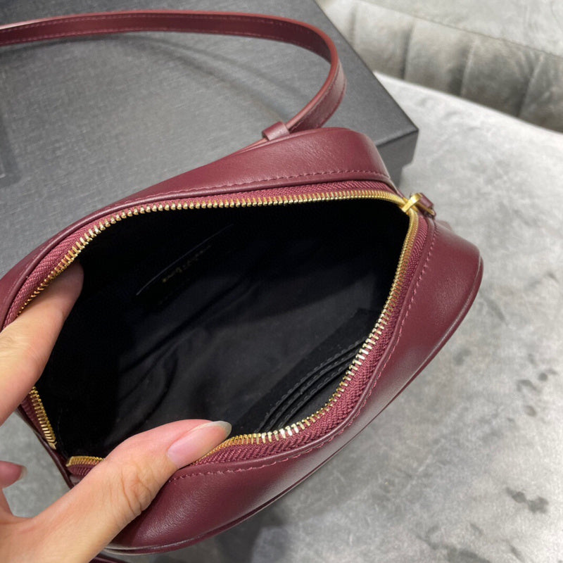 Glami- Glami- - SLY Bags - 1504