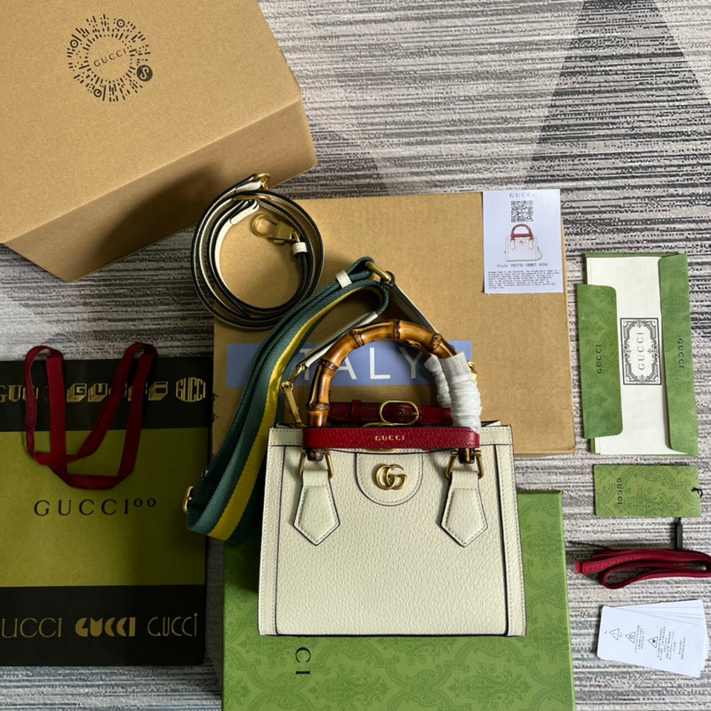 Glami - Glami Bags - 1291