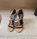 SAMC - YLS Women Shoes - 195