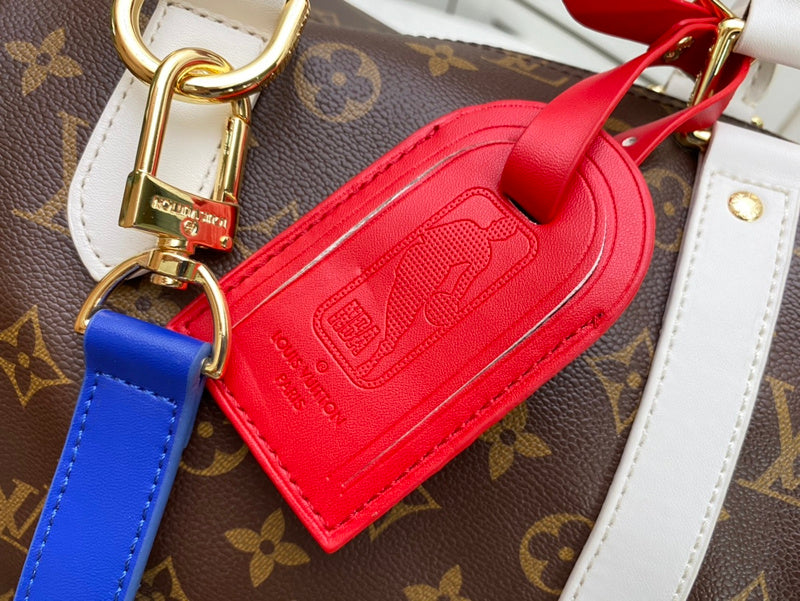 Satchel Bags - VL1 Bags - 469