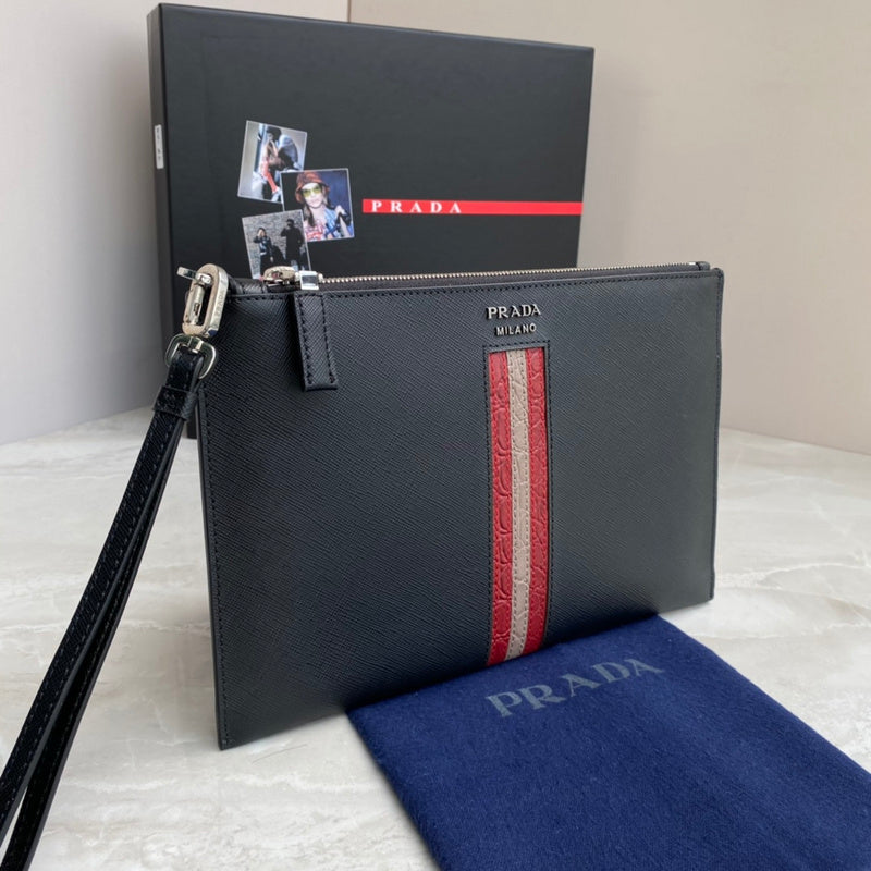 Glamy - PD Bags - 1698