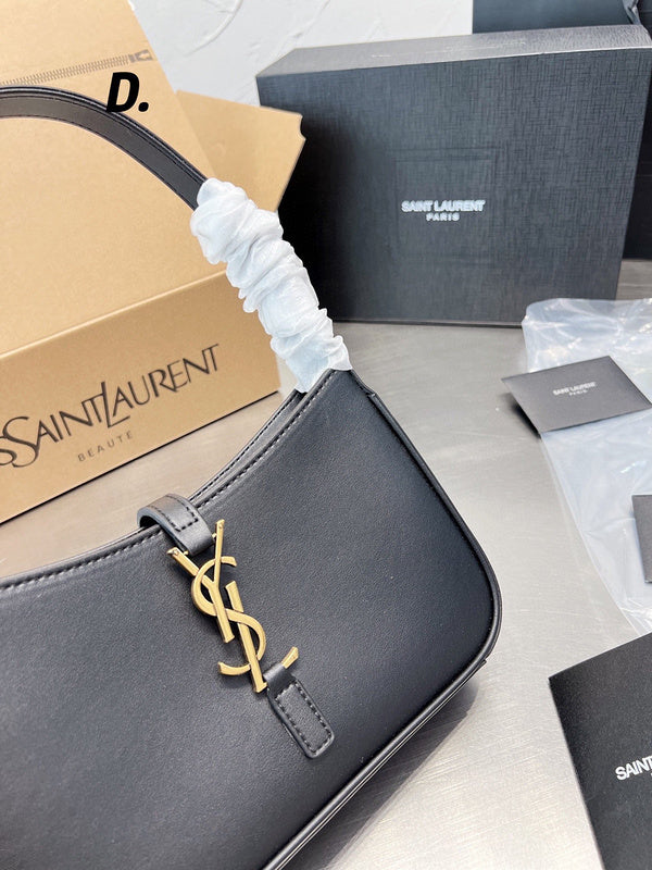 Glami Fashion - GCI Bags - 11906
