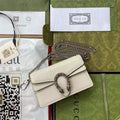 GUI2 Bags - Fashion Bags  328