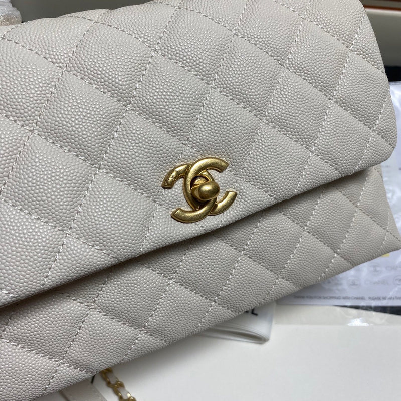 Satchel Bags - CHL Bags - 7490