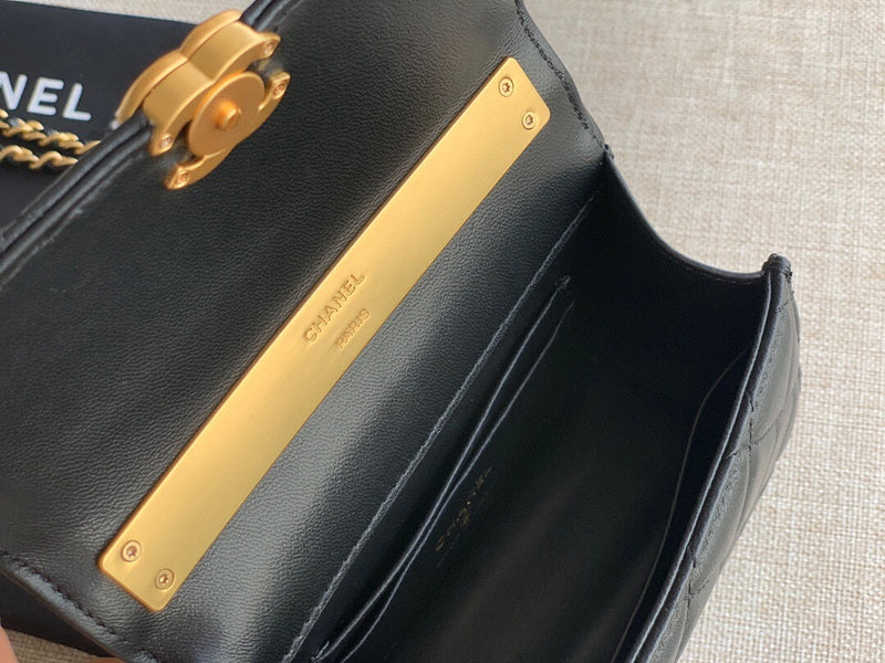 glamy - CHL Bags - 2871