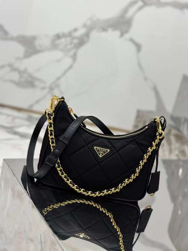 Satchel Bags - PDA Bags - 1844