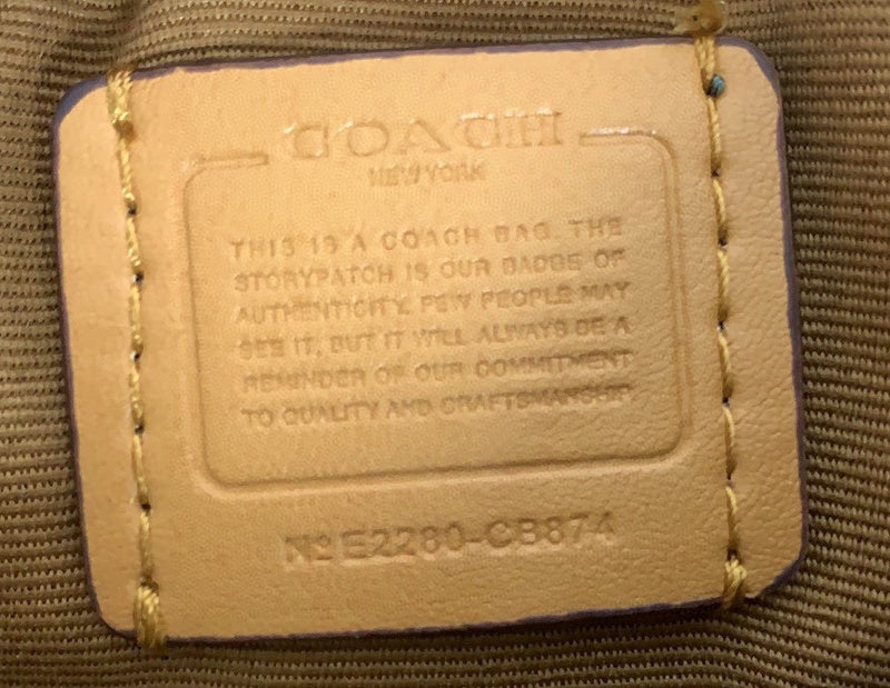 Glami-i CAH Bags - 188