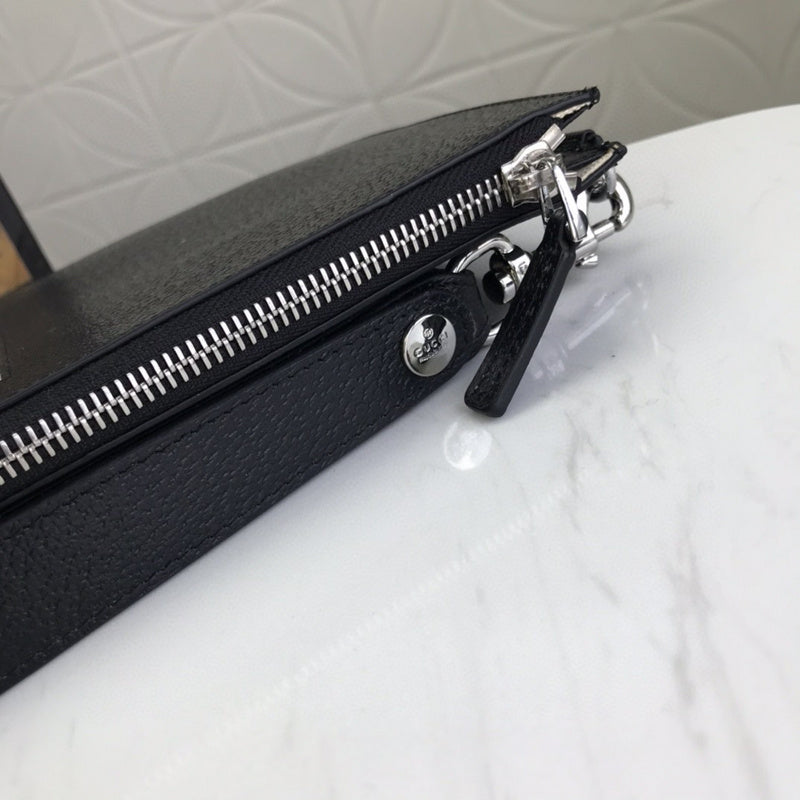 Satchel Bags - GCI Bags - 2597