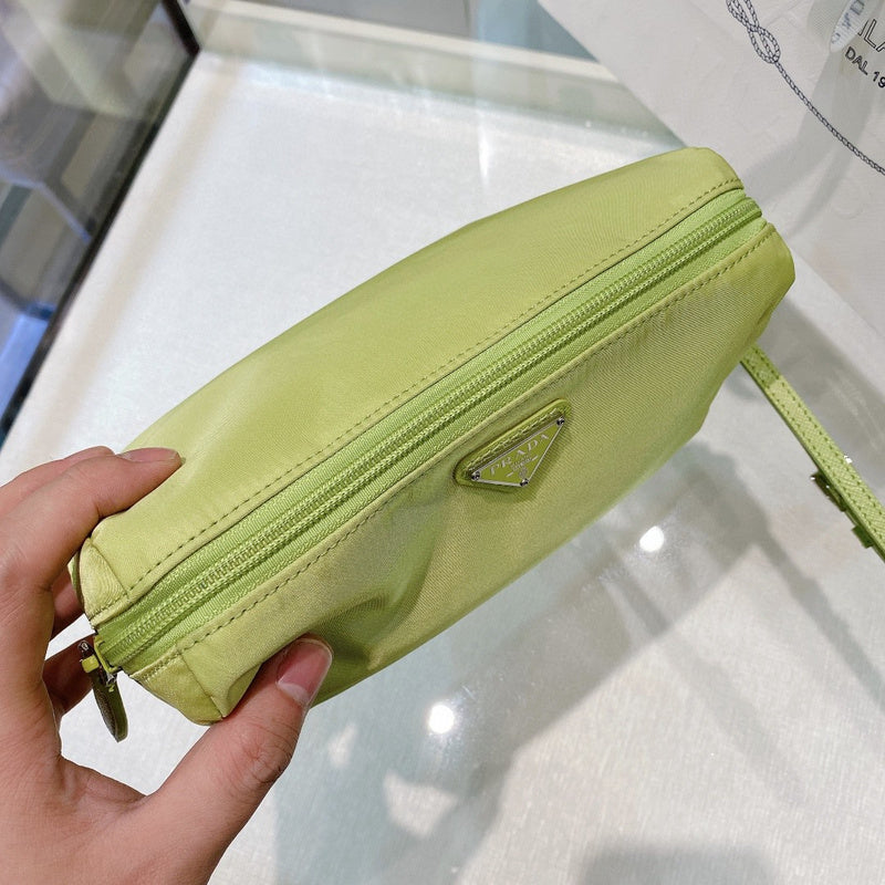 Glami-i - PD Wallets - 045