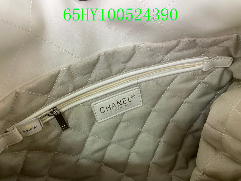 Glami - CHL Bags - 832