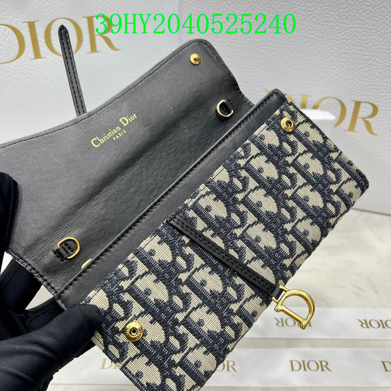 Glami - DOR Bags - 1617
