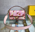 FDI Bags - Luxurious Bags  292