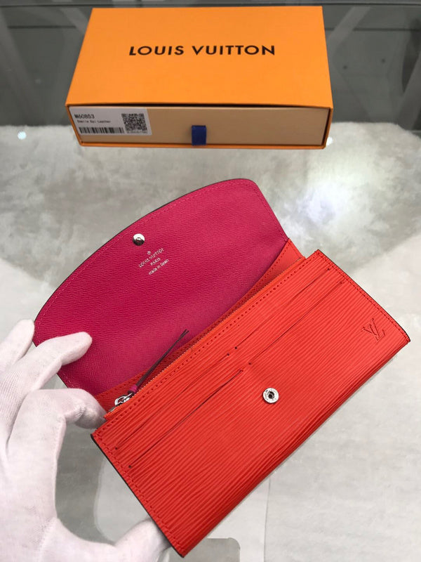 Glami GlamI Lu-Vi bags - 9007