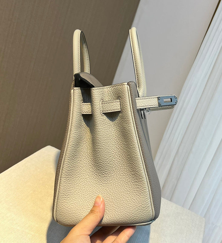 Glamy - HMS Bags - 415
