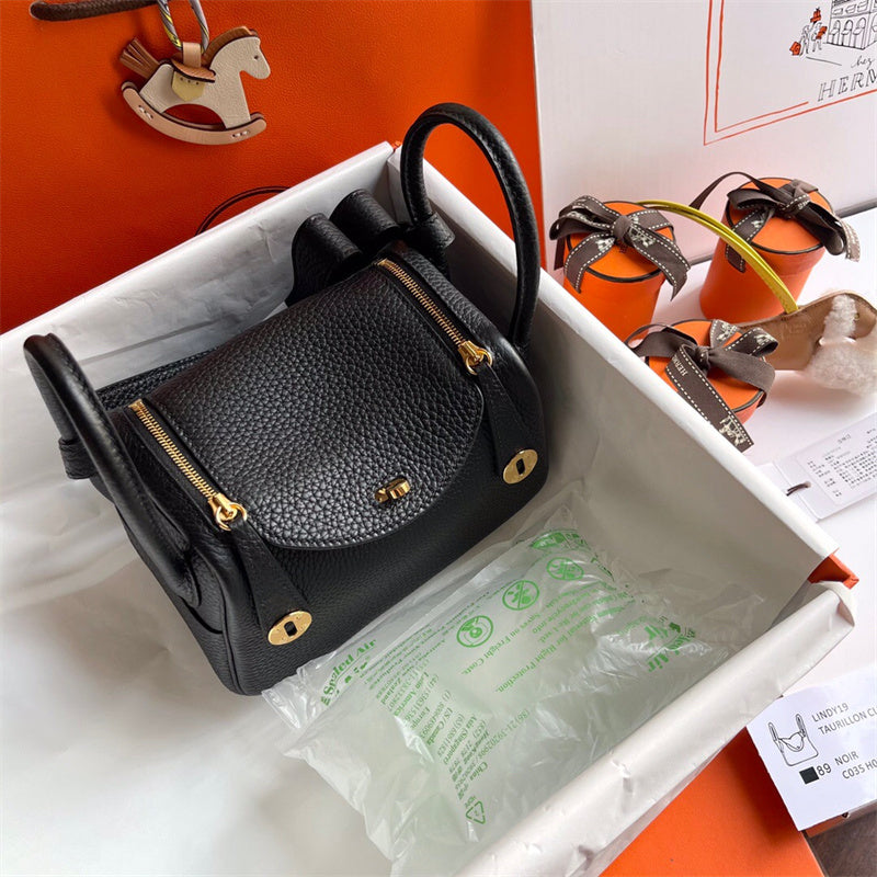 Glami - HMS Bags - 238