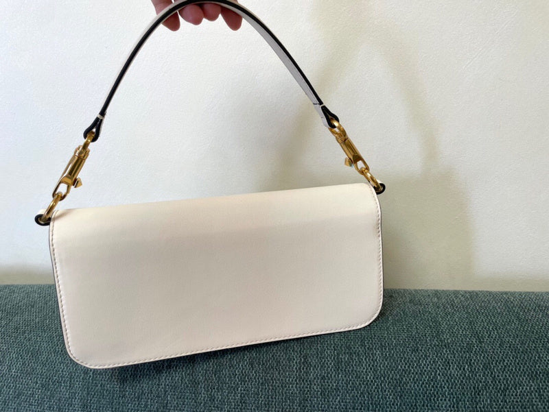 Glami Fashion - VLN Bags - 415