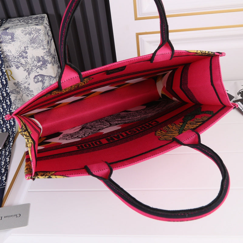 Satchel Bags - DOR Bags - 176