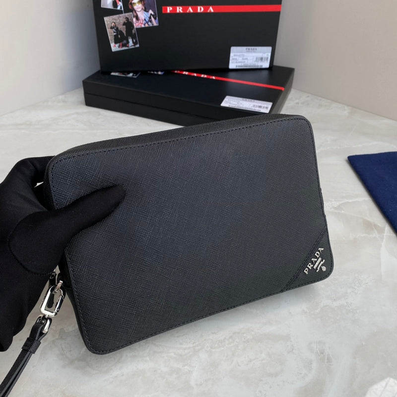 Glamy - PD Bags - 1638