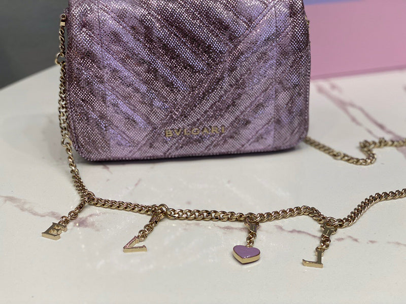 Glami-i - BGL Lady Bags - 215