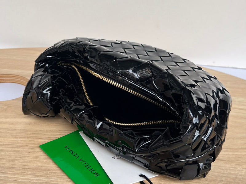 Glamy - BOV Bags - 785