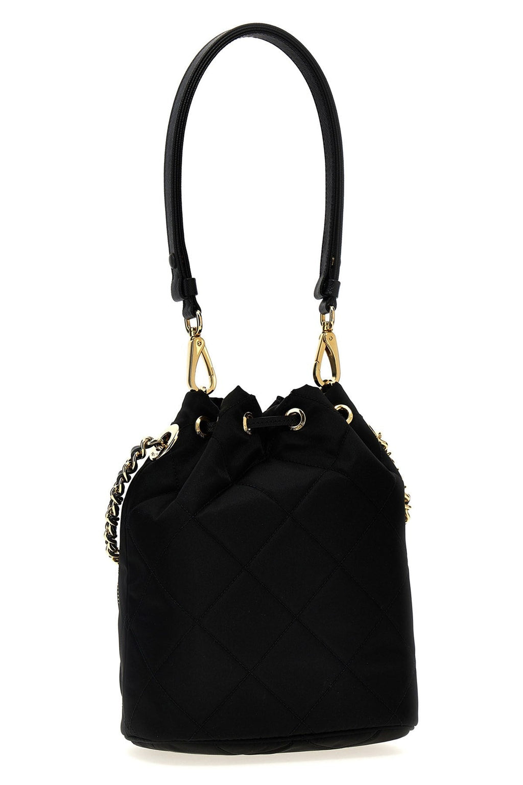Prada Women 'Re-Edition 1995 ChaÃƒÆ’Ã‚Â®ne' Shoulder Bag