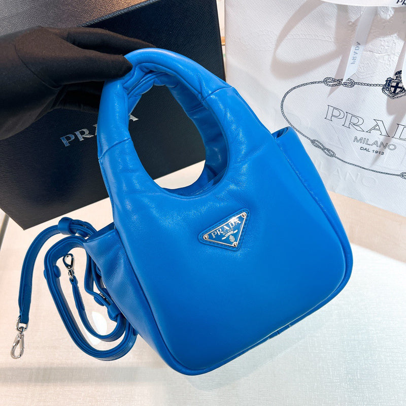 Glami-i - PD Lady Bags - 041