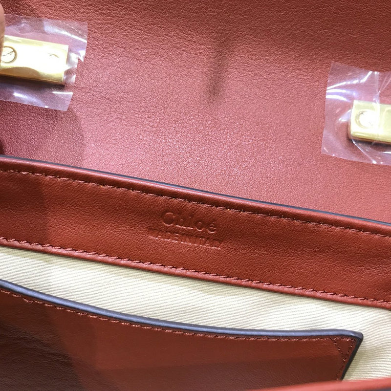 Glamy - CLE Bags - 320