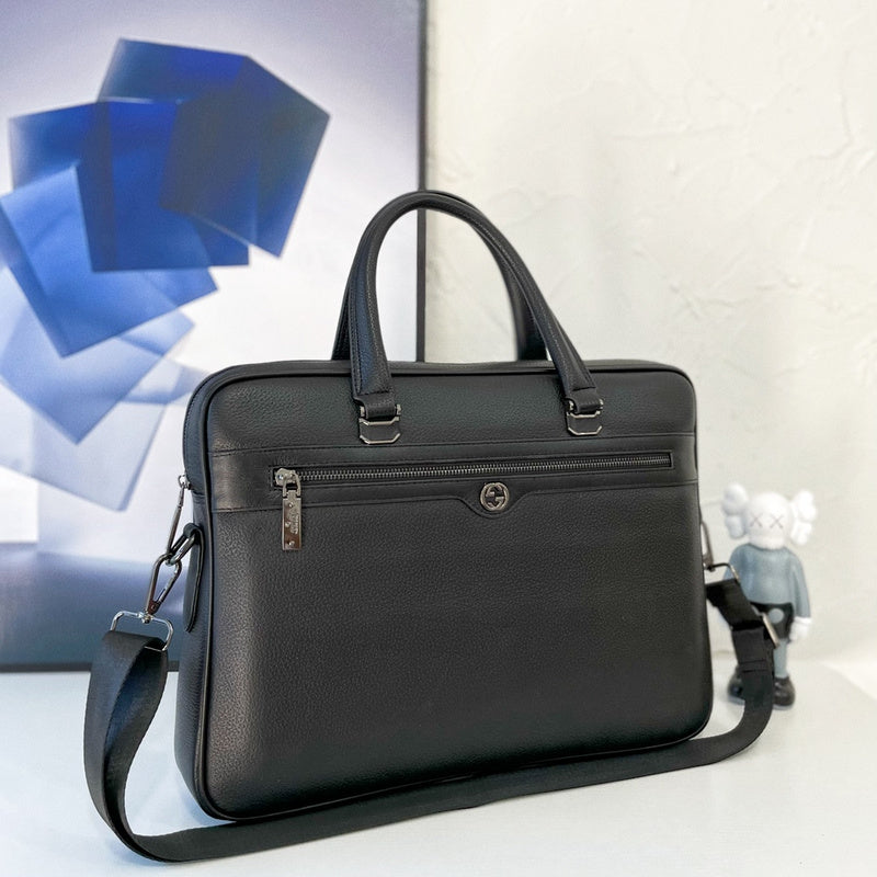 Satchel Bags - GCI Bags - 2237