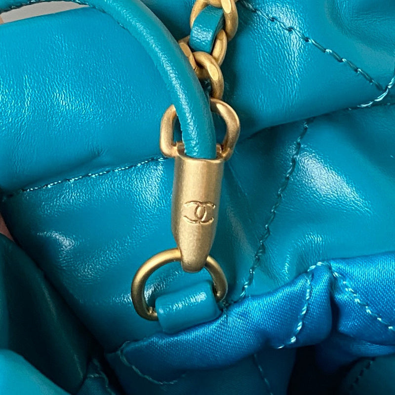 Chanel Bags