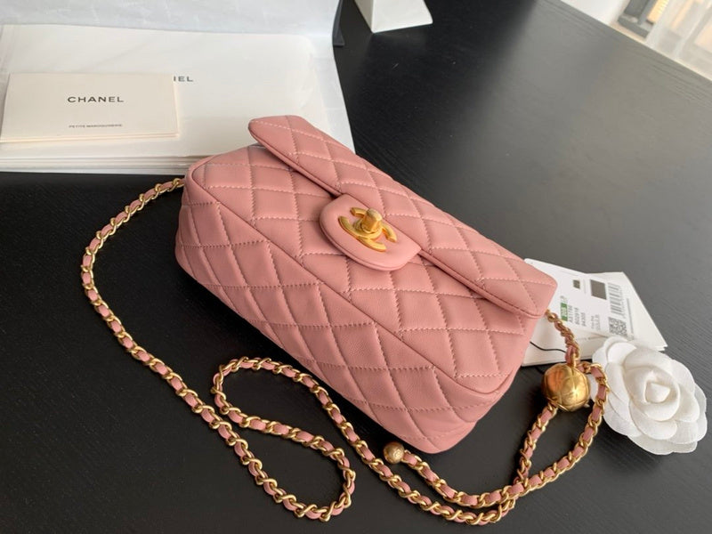 Glami-i - CHL Lady Bags - 523