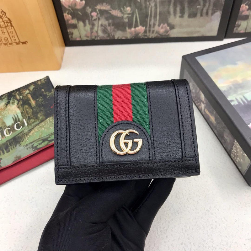 glamy - GCI Bags - 1087