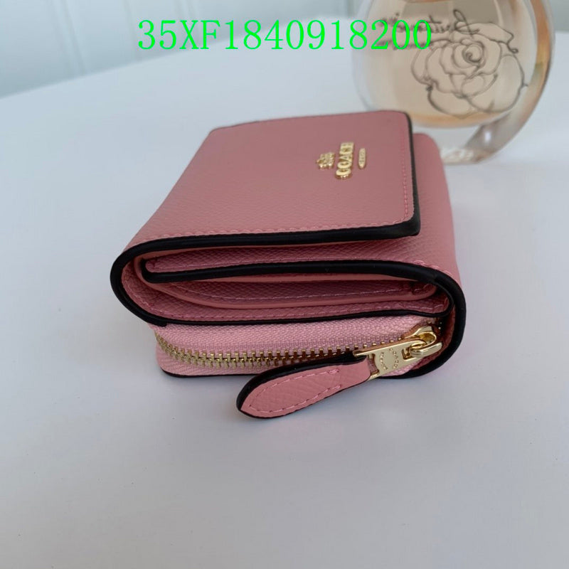 Glami - CAH Wallet - 075