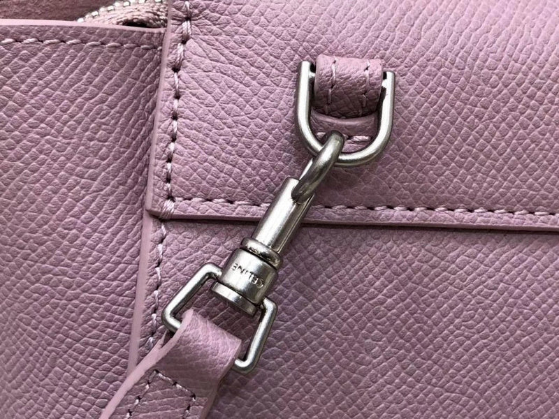 Glami-i - COL Lady Bags - 124