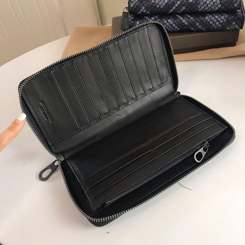 Glamy - BOV Bags - 988