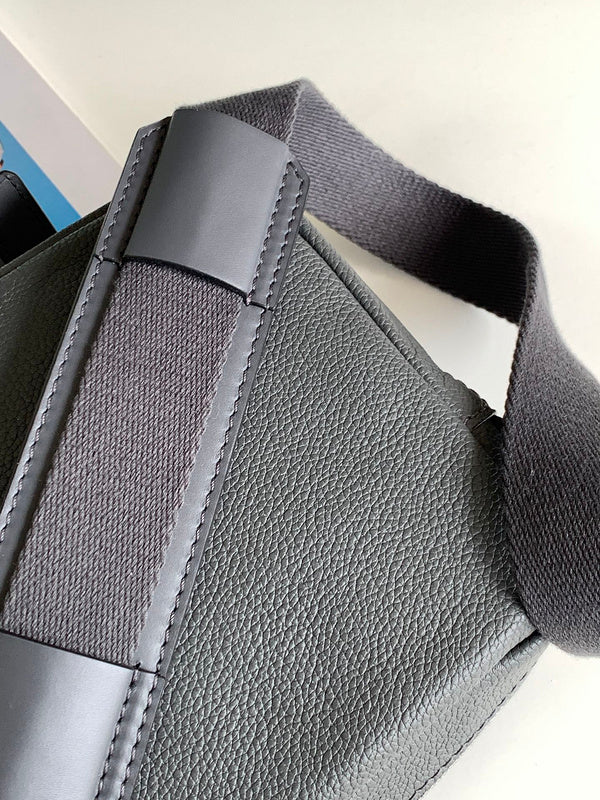 Glamy - LWO Bags - 502