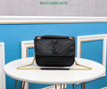 Glami - YLS Bags - 2143