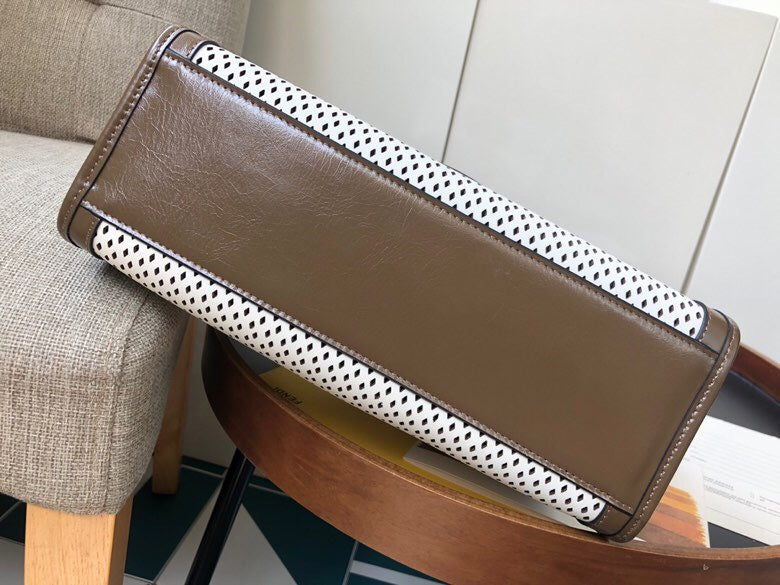 Glami - GlamiE Bags - 515