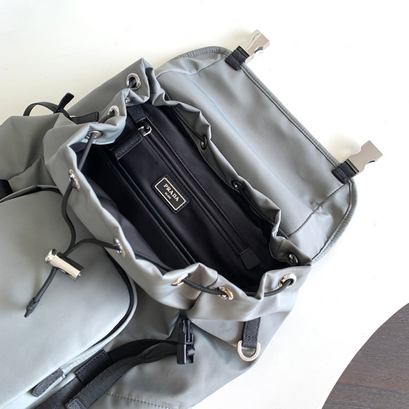 Glamy - PD Bags - 449