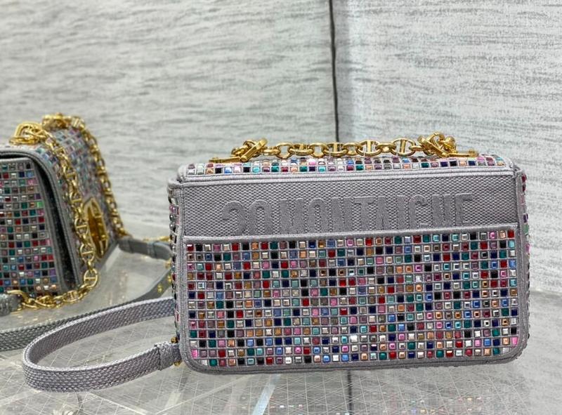 SAMCC - DOR Bags - 190