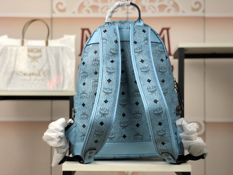 Glami-i - MQM Bags - 288