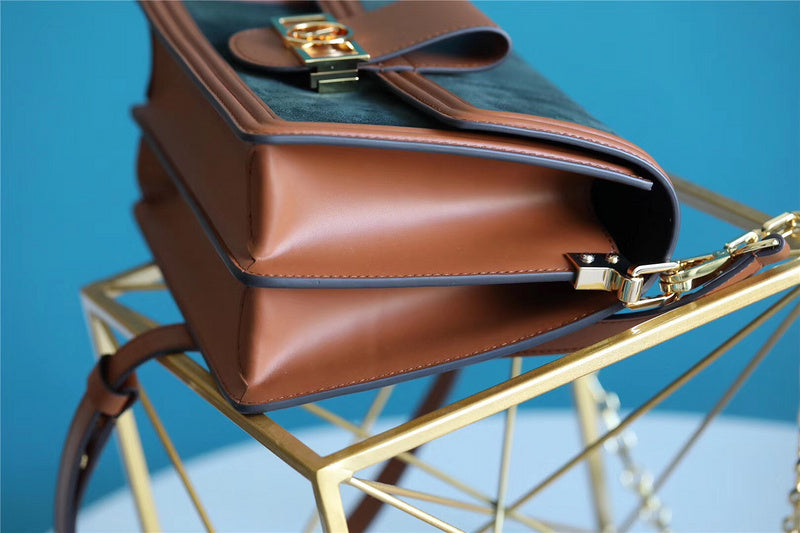 Glami Fashion Lu-Vi bags - 8120