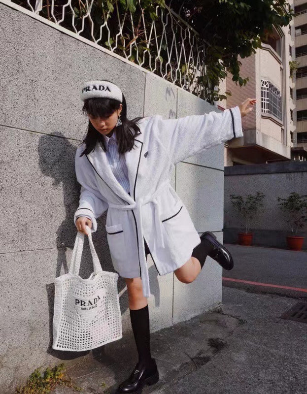 Glami - PD Bags - 198
