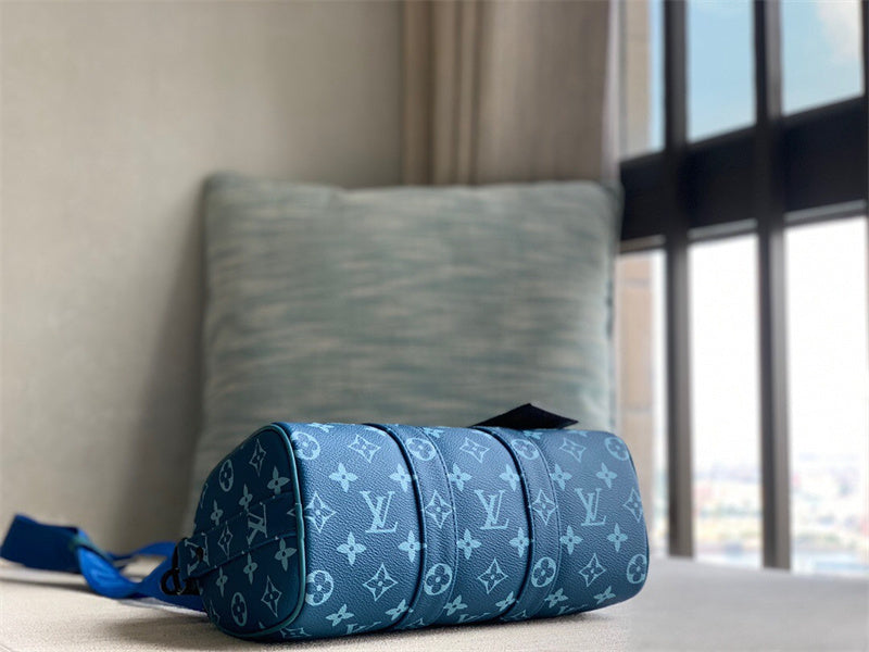 Glami - LOV Bags - 439