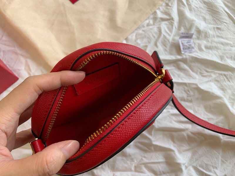 Glami-i - VEL Lady Bags - 065