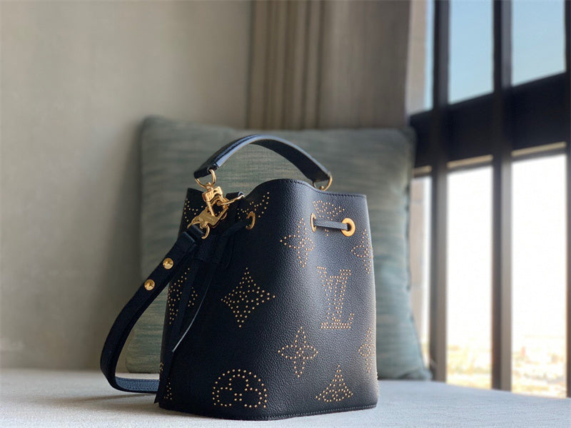 Glami - LOV Bags - 358